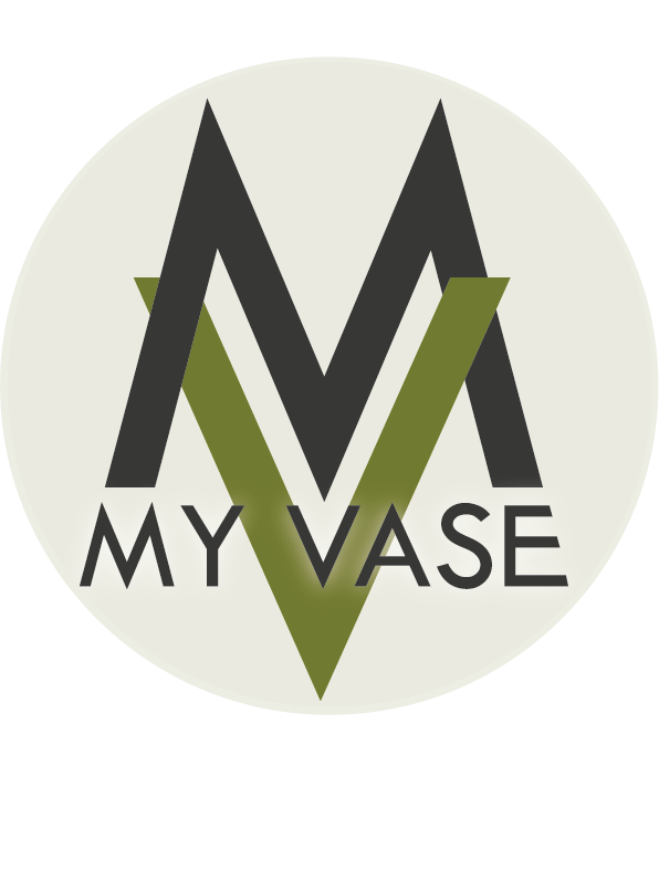 MyVase