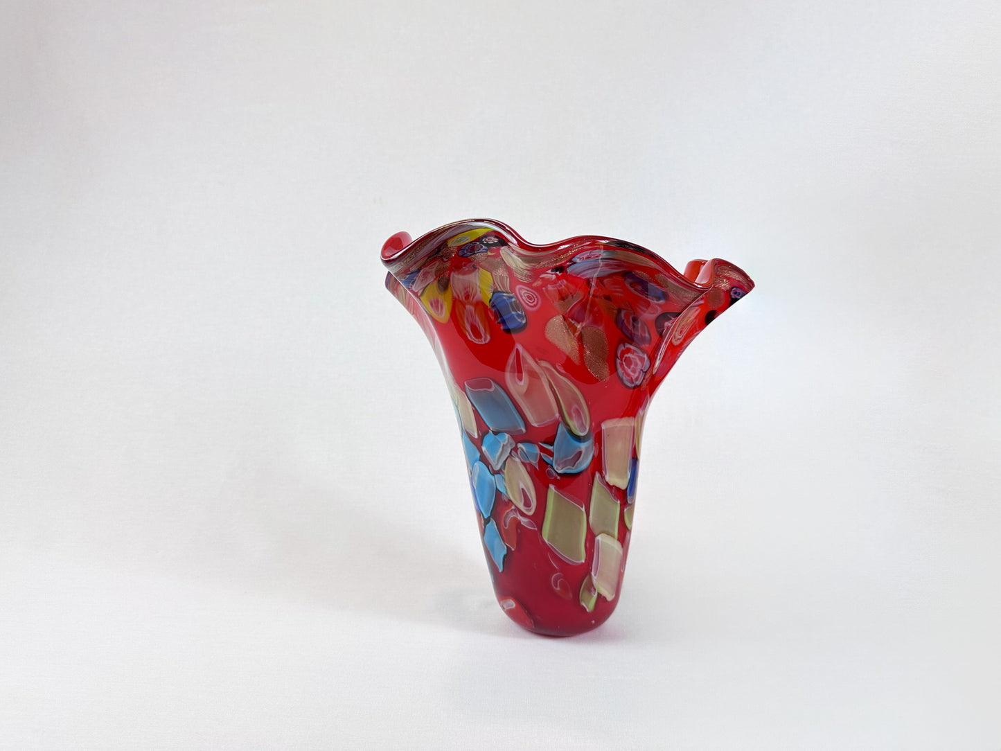 Vase Branzo