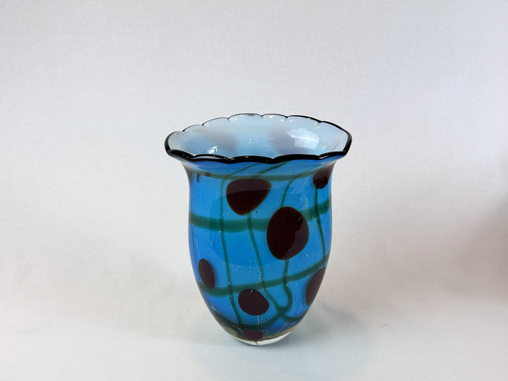 Vase Valle Marina