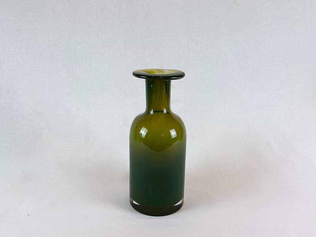 Vase La Piana