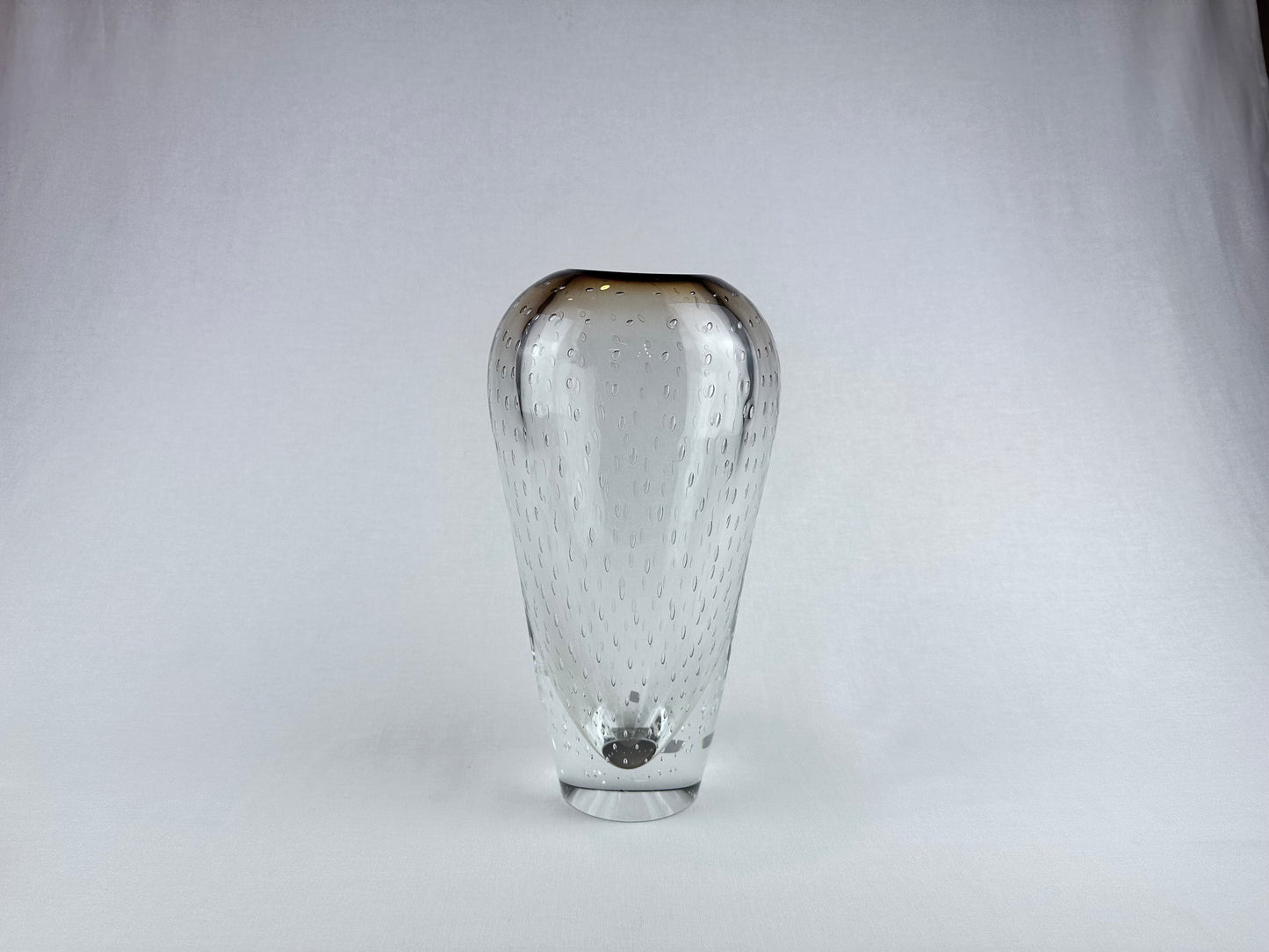 Vase Zollion