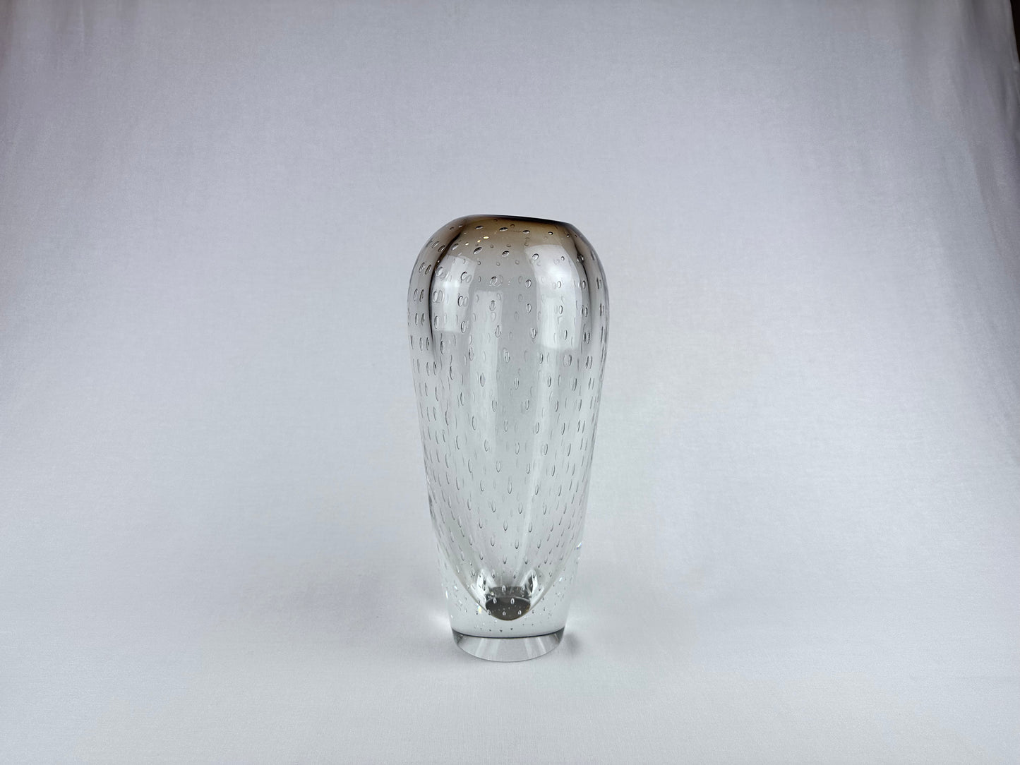 Vase Zollion