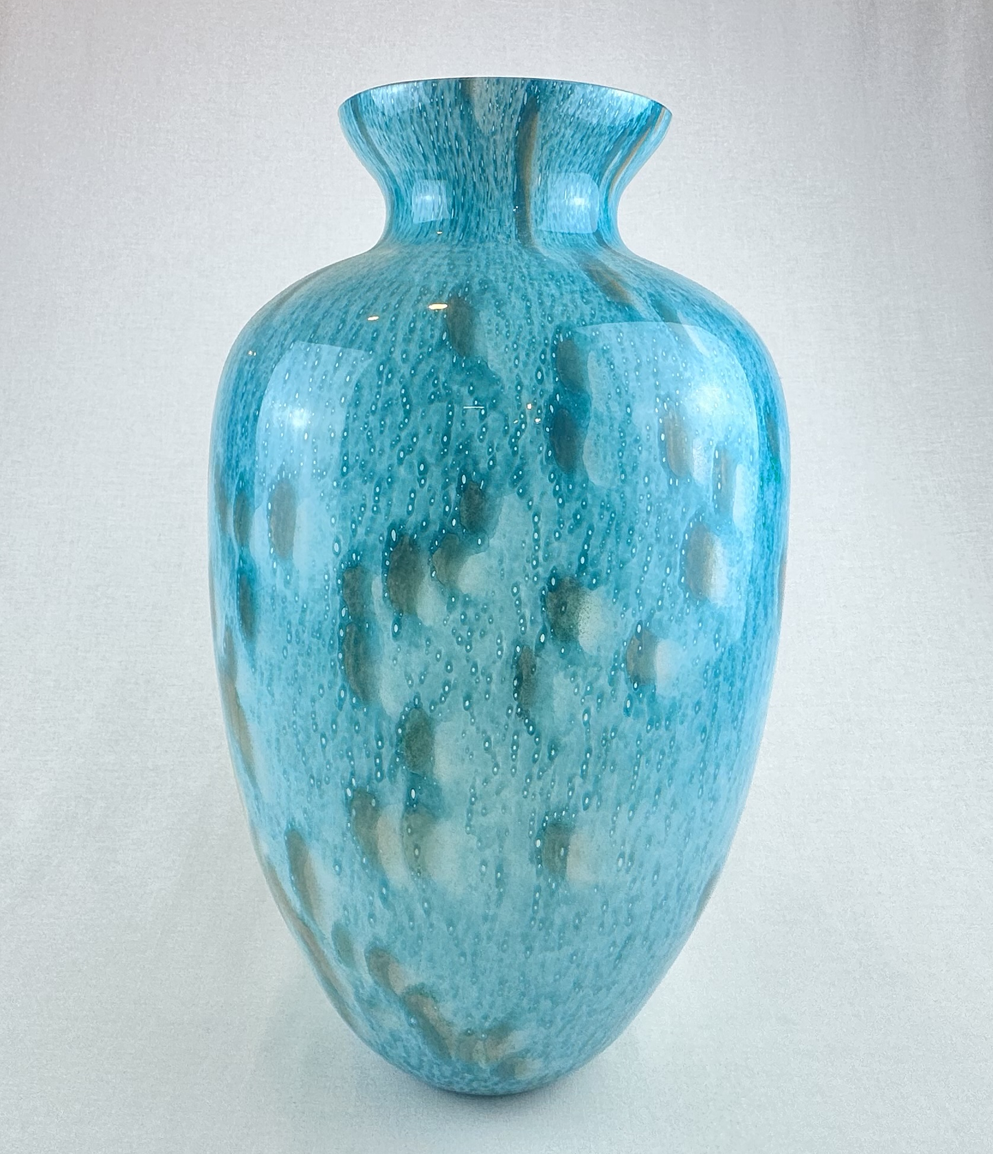 Bodenvase Acerenza