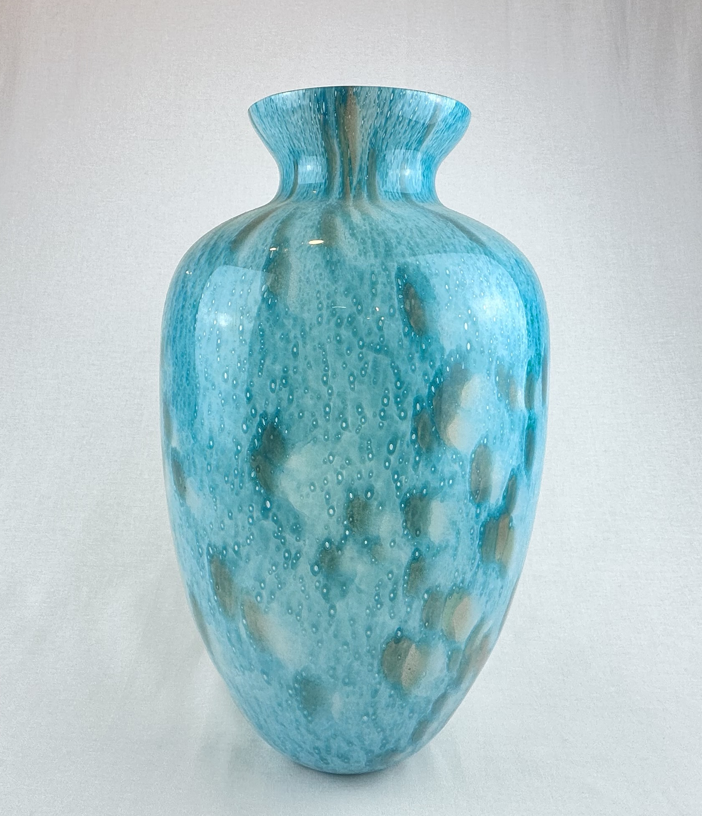 Bodenvase Acerenza
