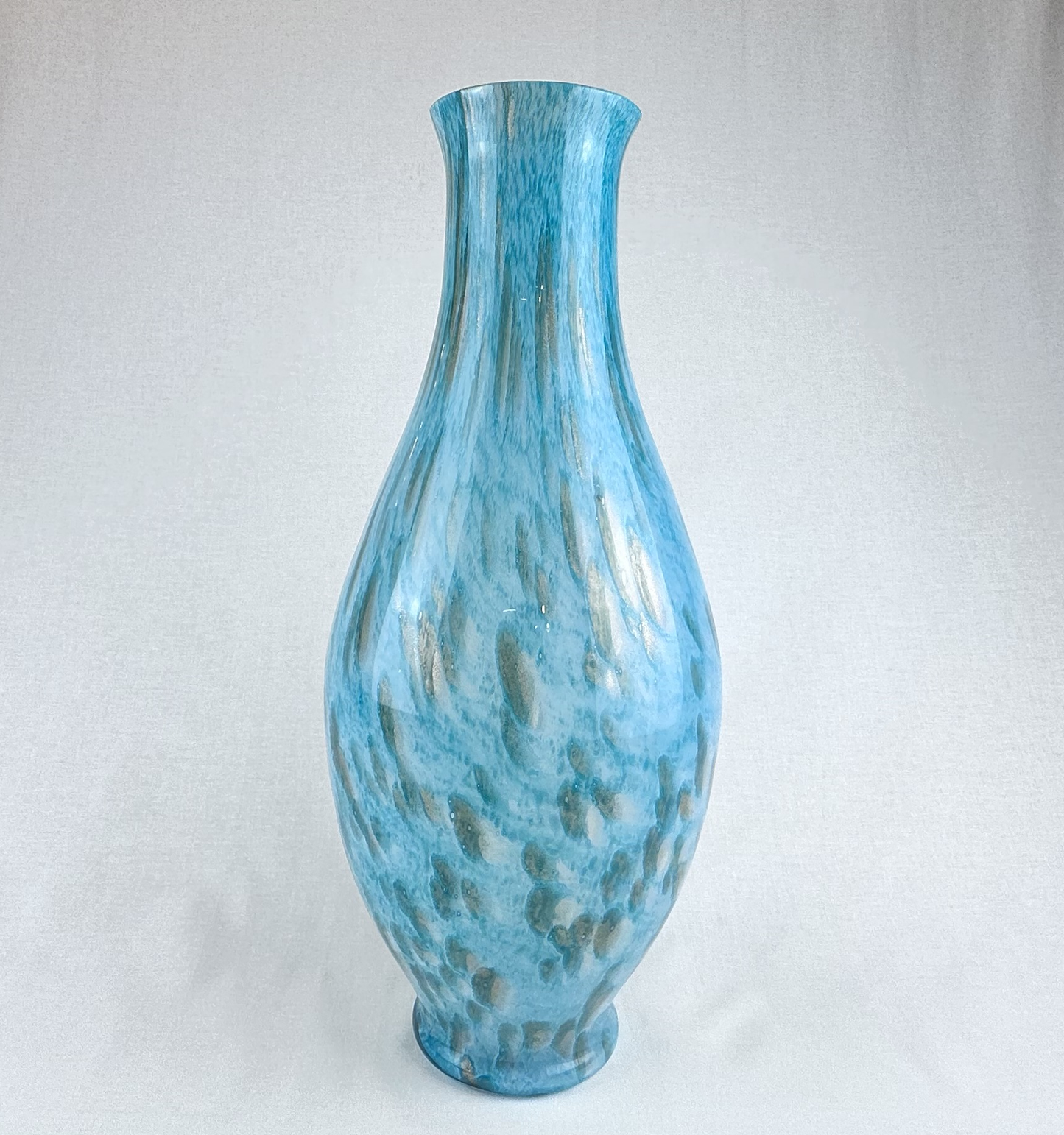 Bodenvase Filiano