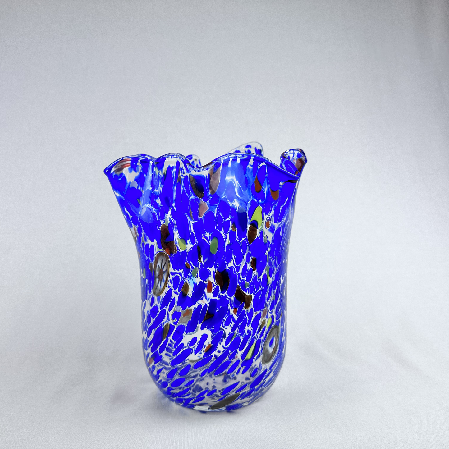 Vase San Fele