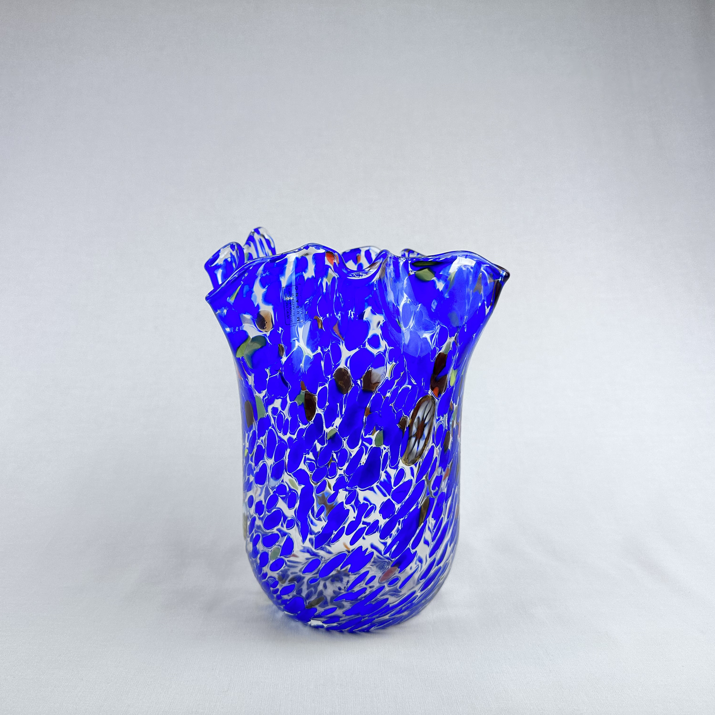 Vase San Fele