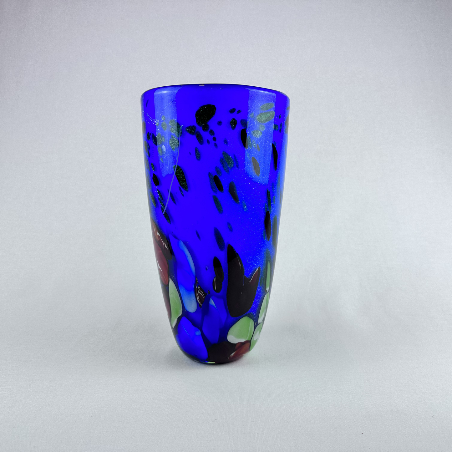 Vase Senerchia