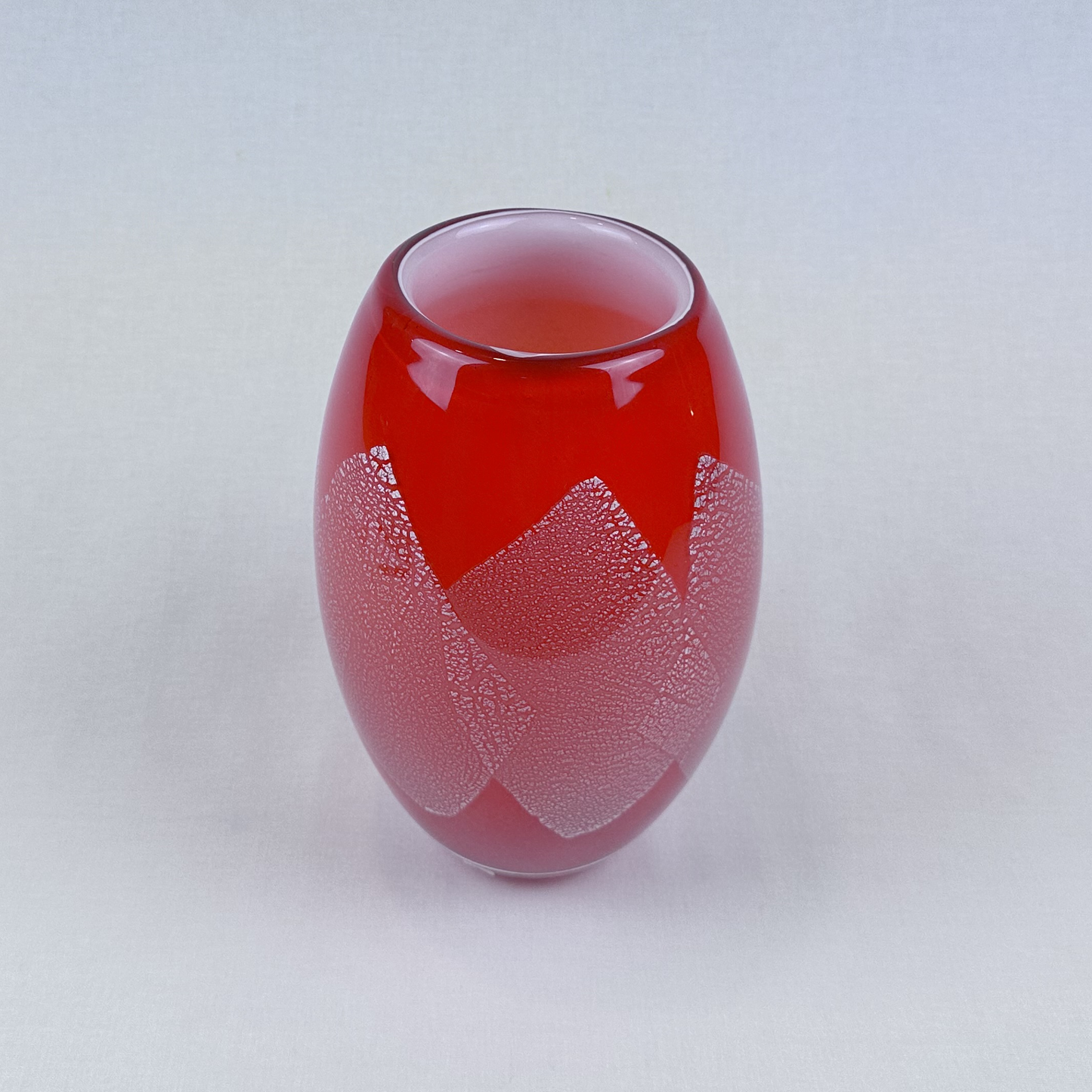 Vase Pattano