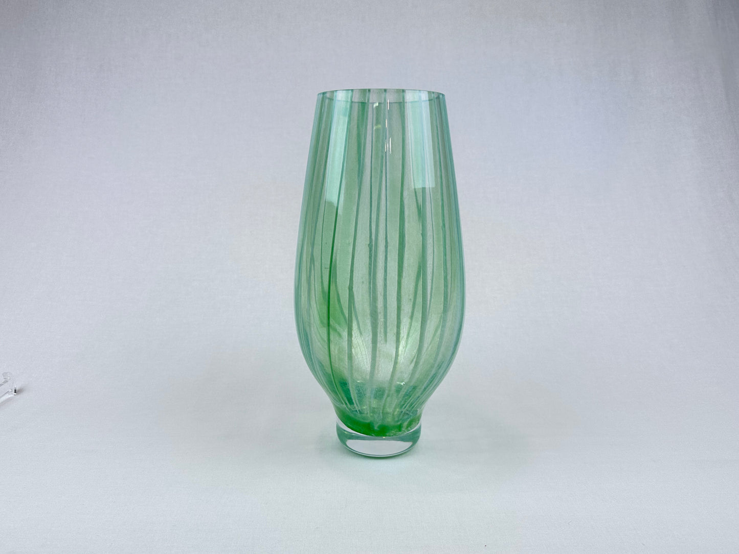 Vase Ciorani