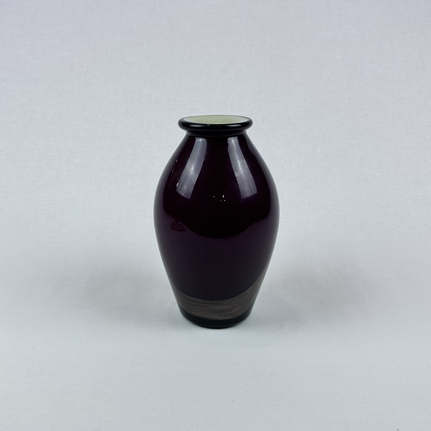 Vase Noceto