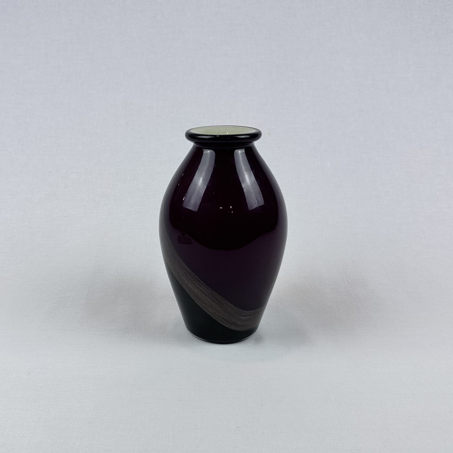 Vase Noceto