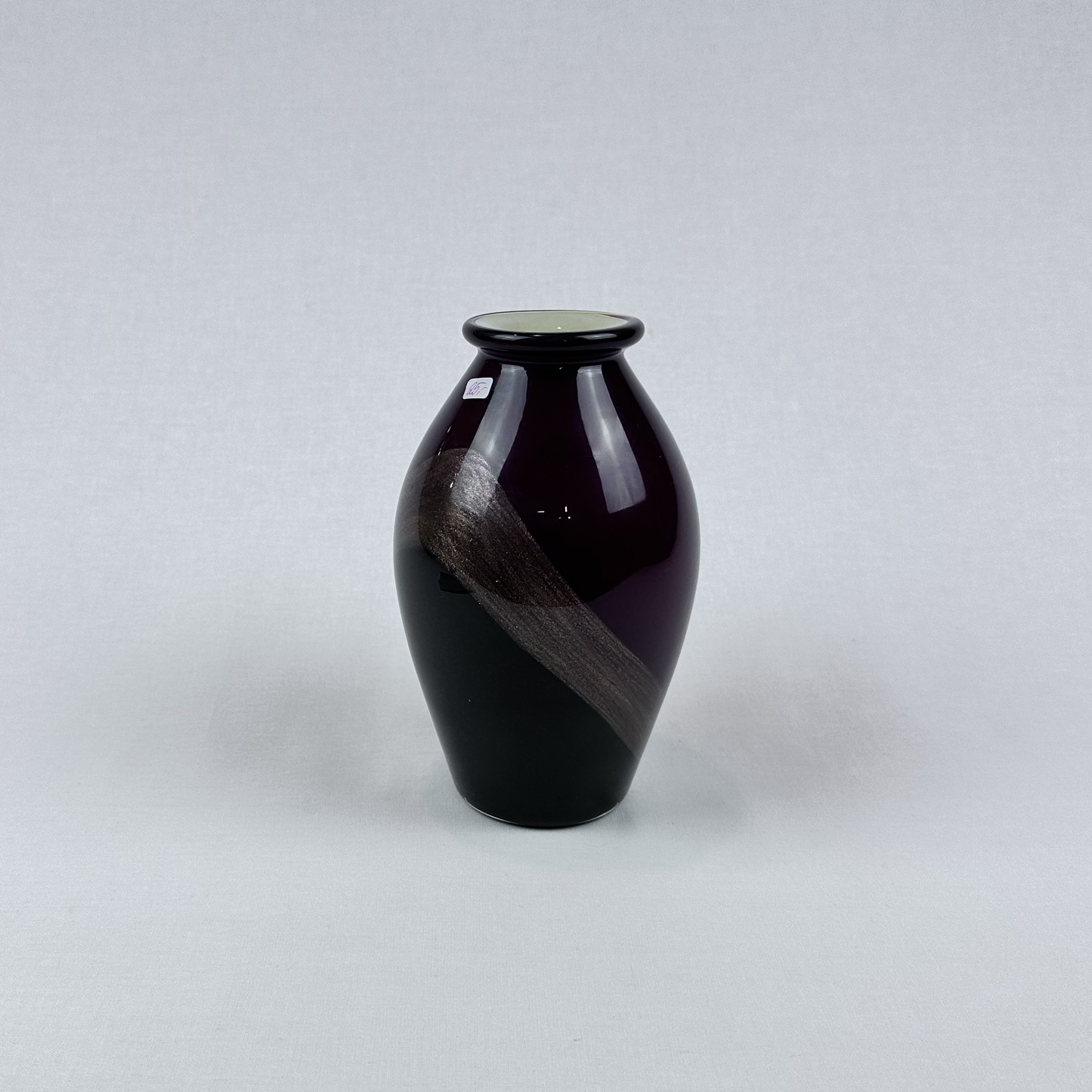 Vase Noceto
