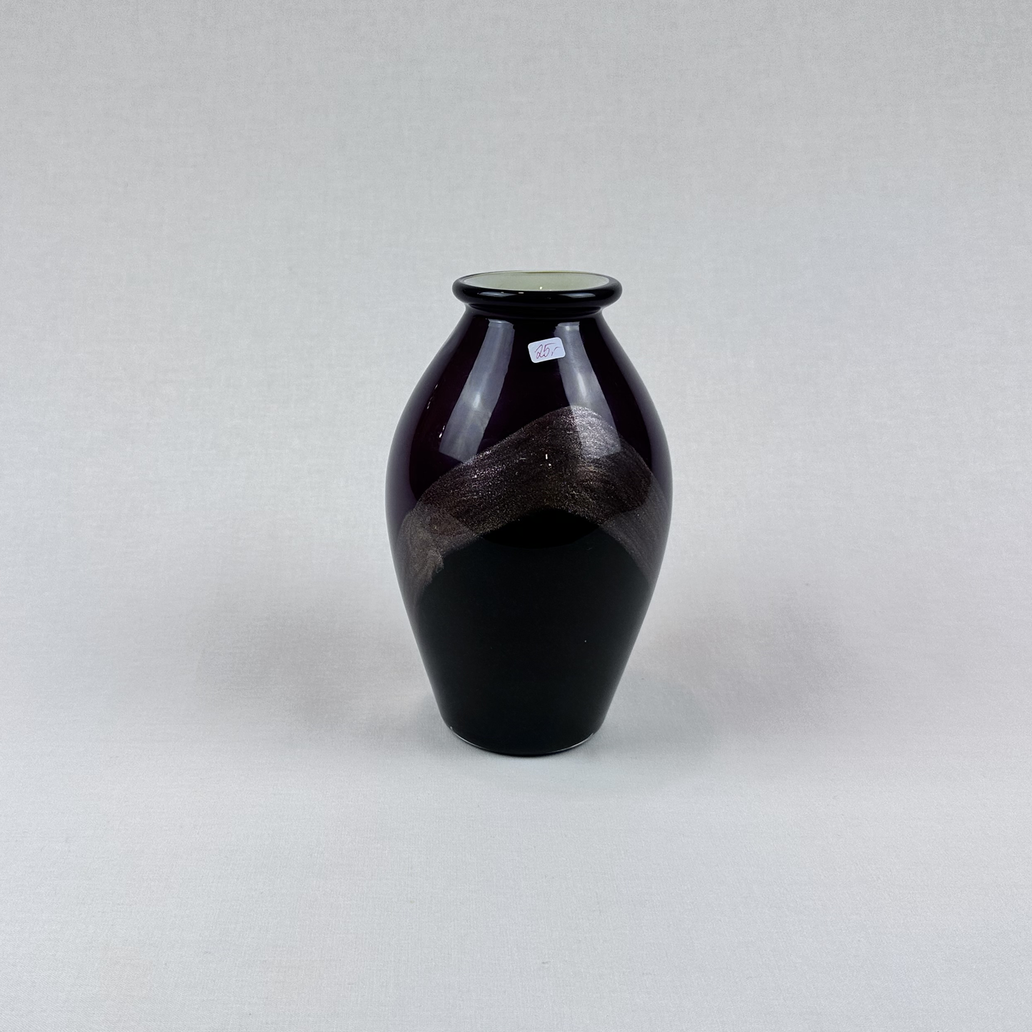 Vase Noceto