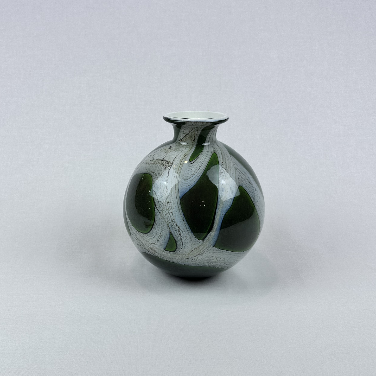 Vase Cepim