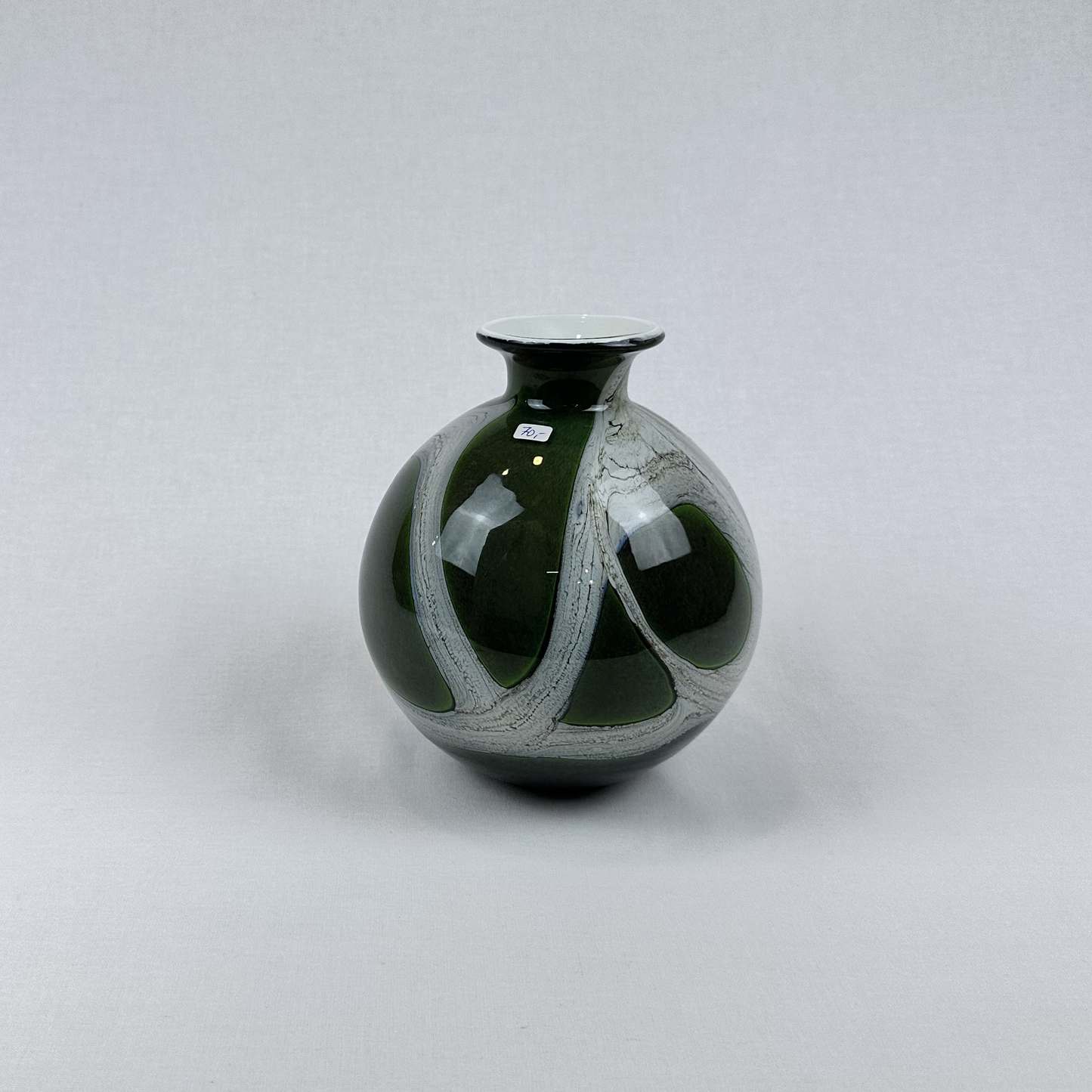 Vase Cepim