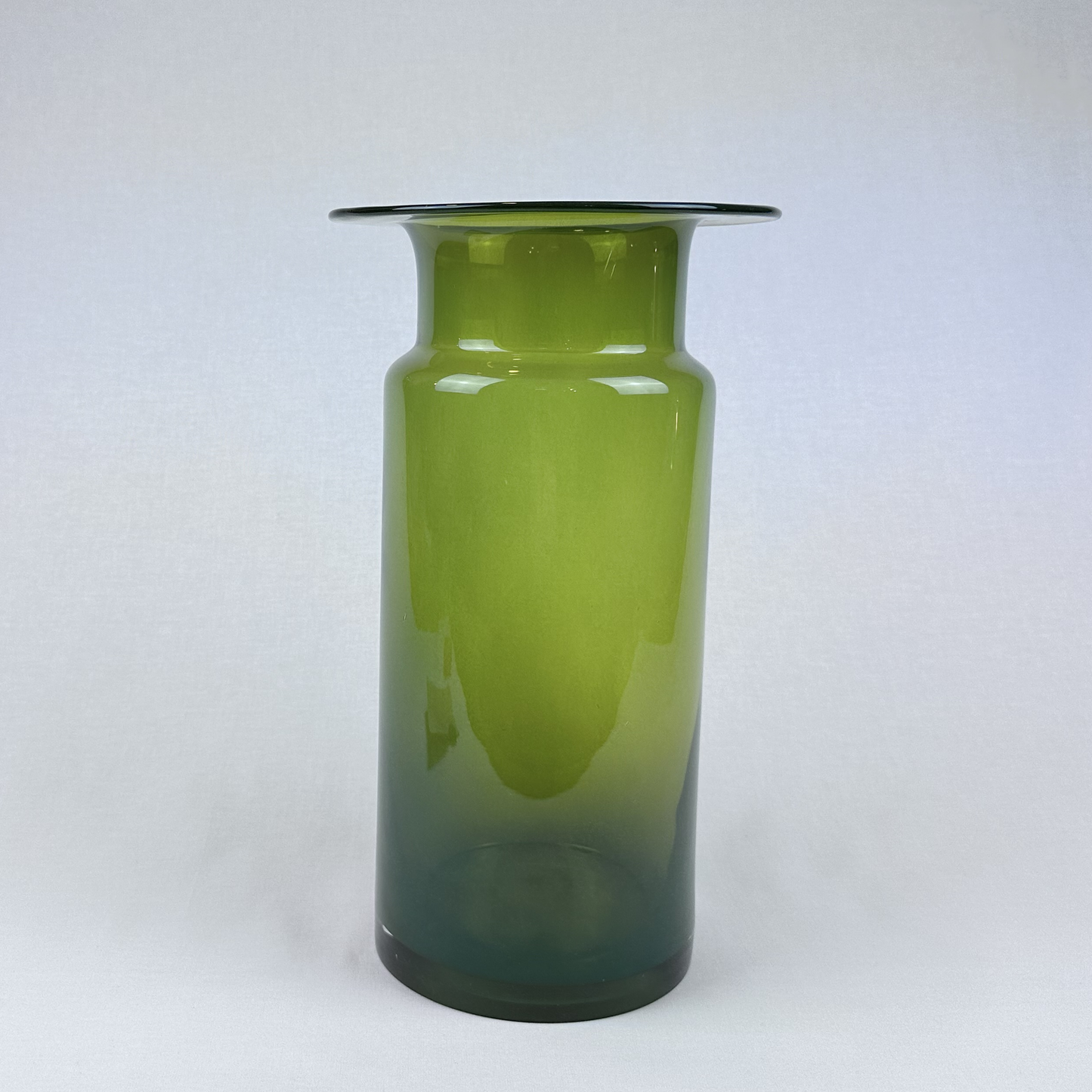 Vase Viarolo