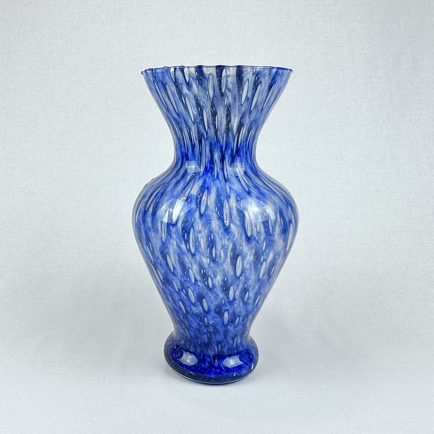 Vase Fossa