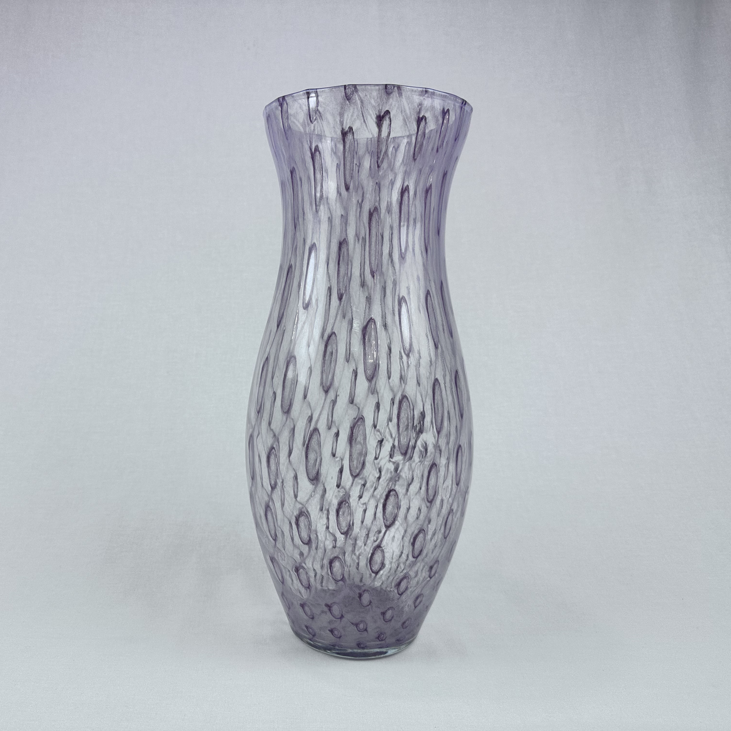 Vase Oddi