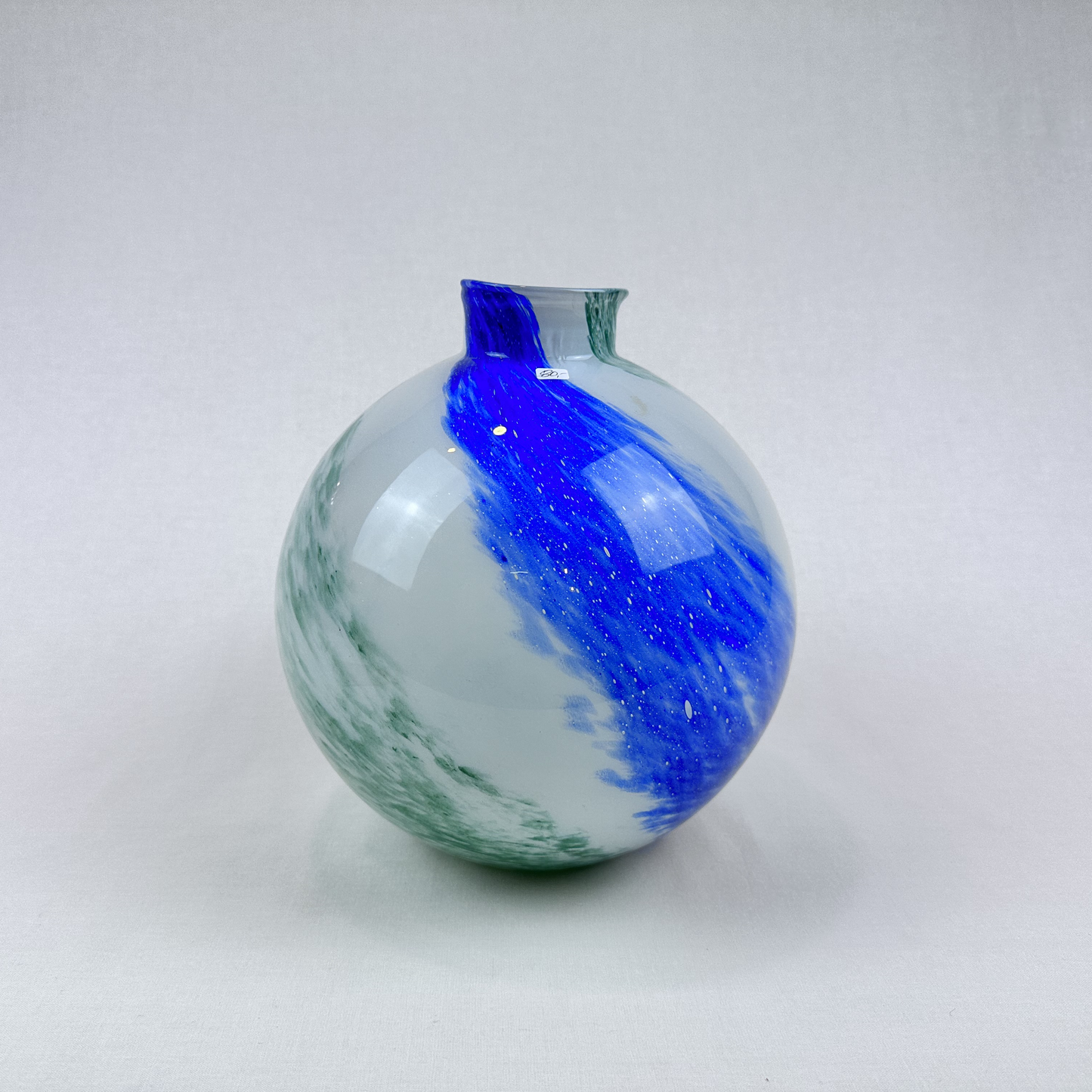 Vase Costa