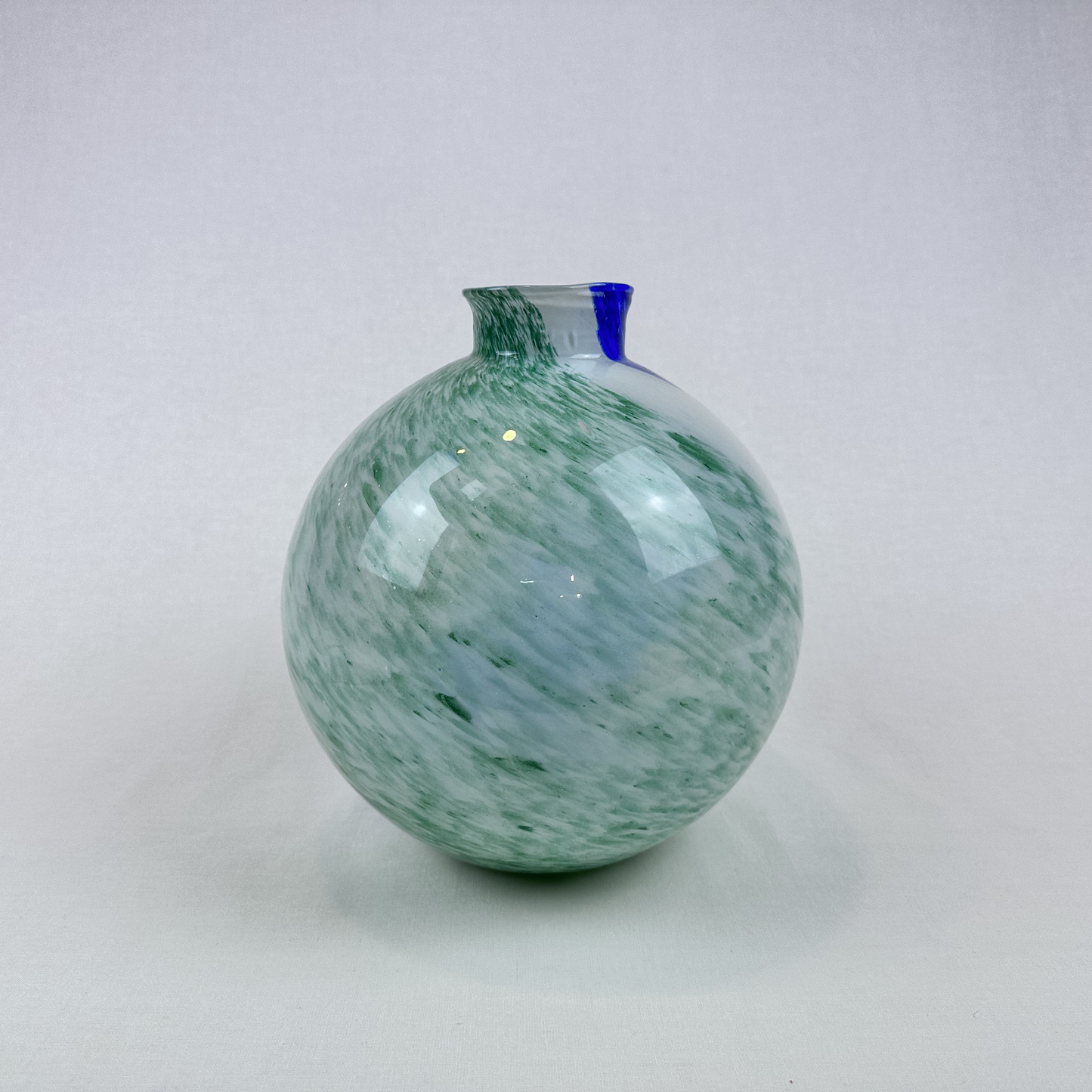 Vase Costa