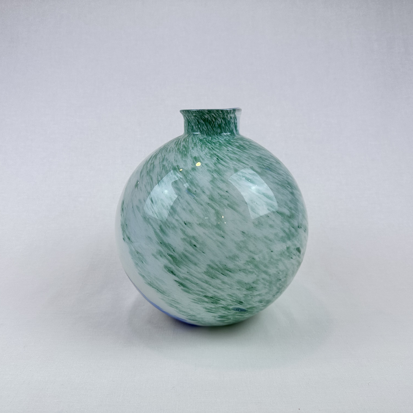 Vase Costa