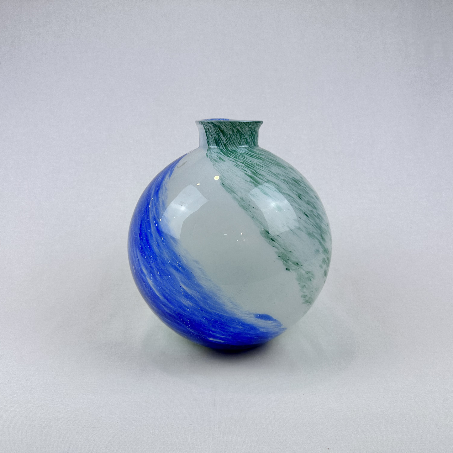 Vase Costa