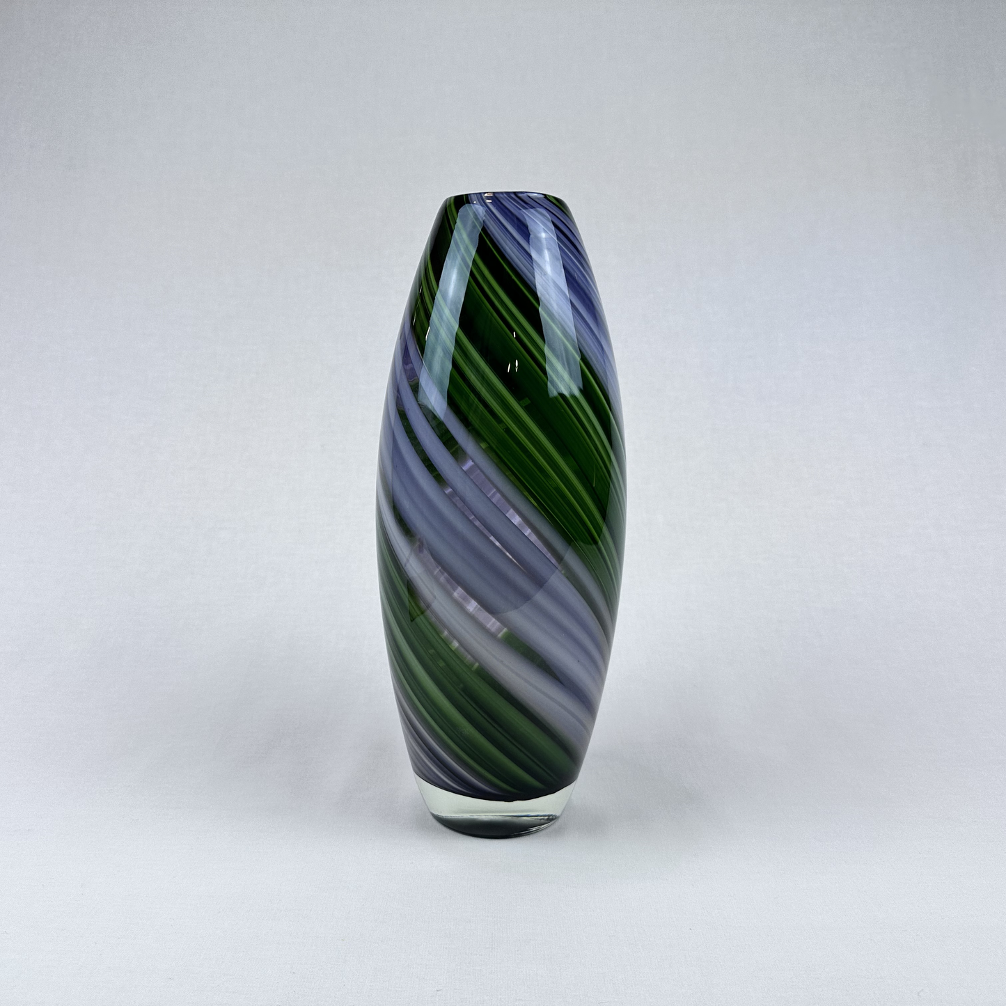 Vase Boli
