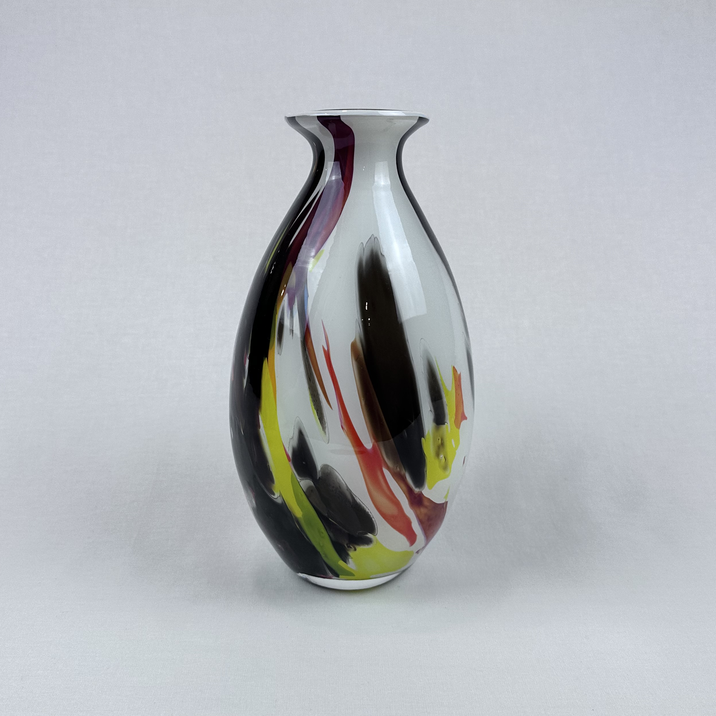 Vase Cabanne