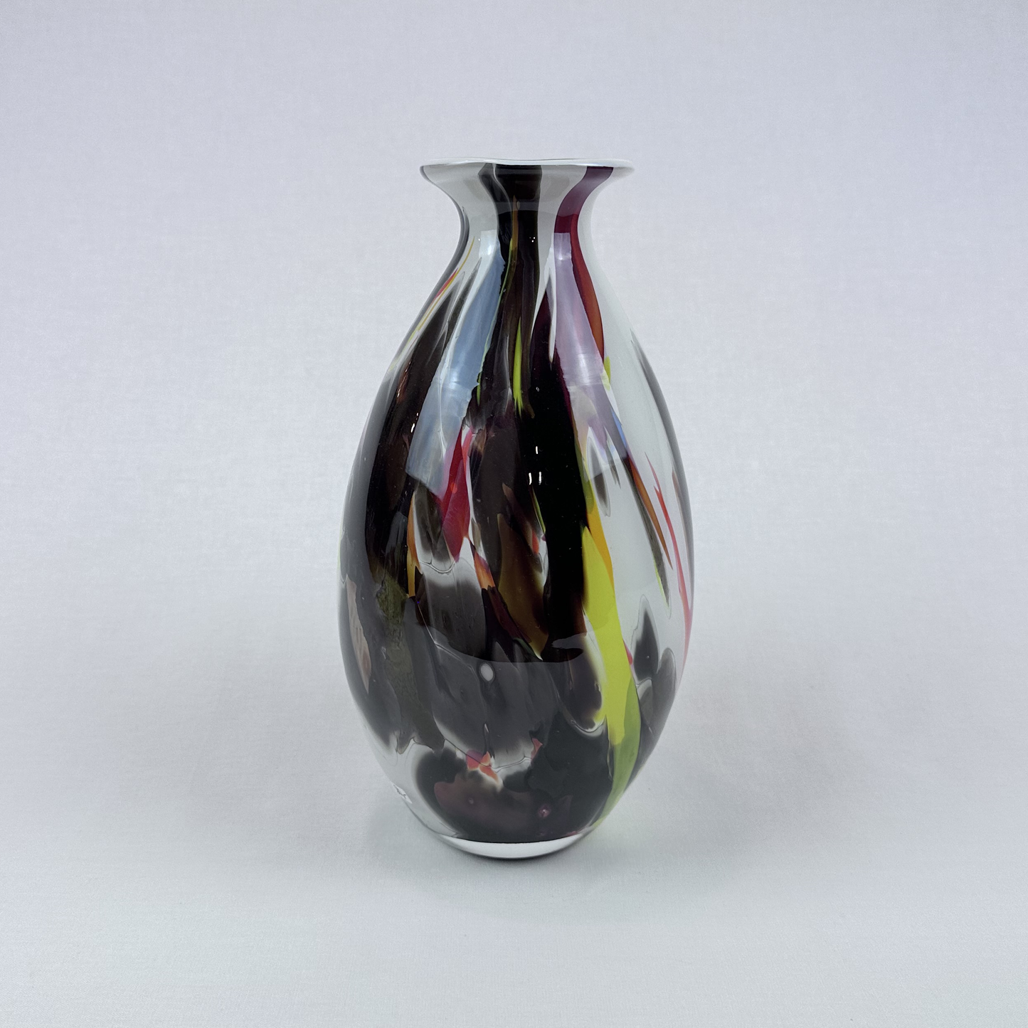 Vase Cabanne