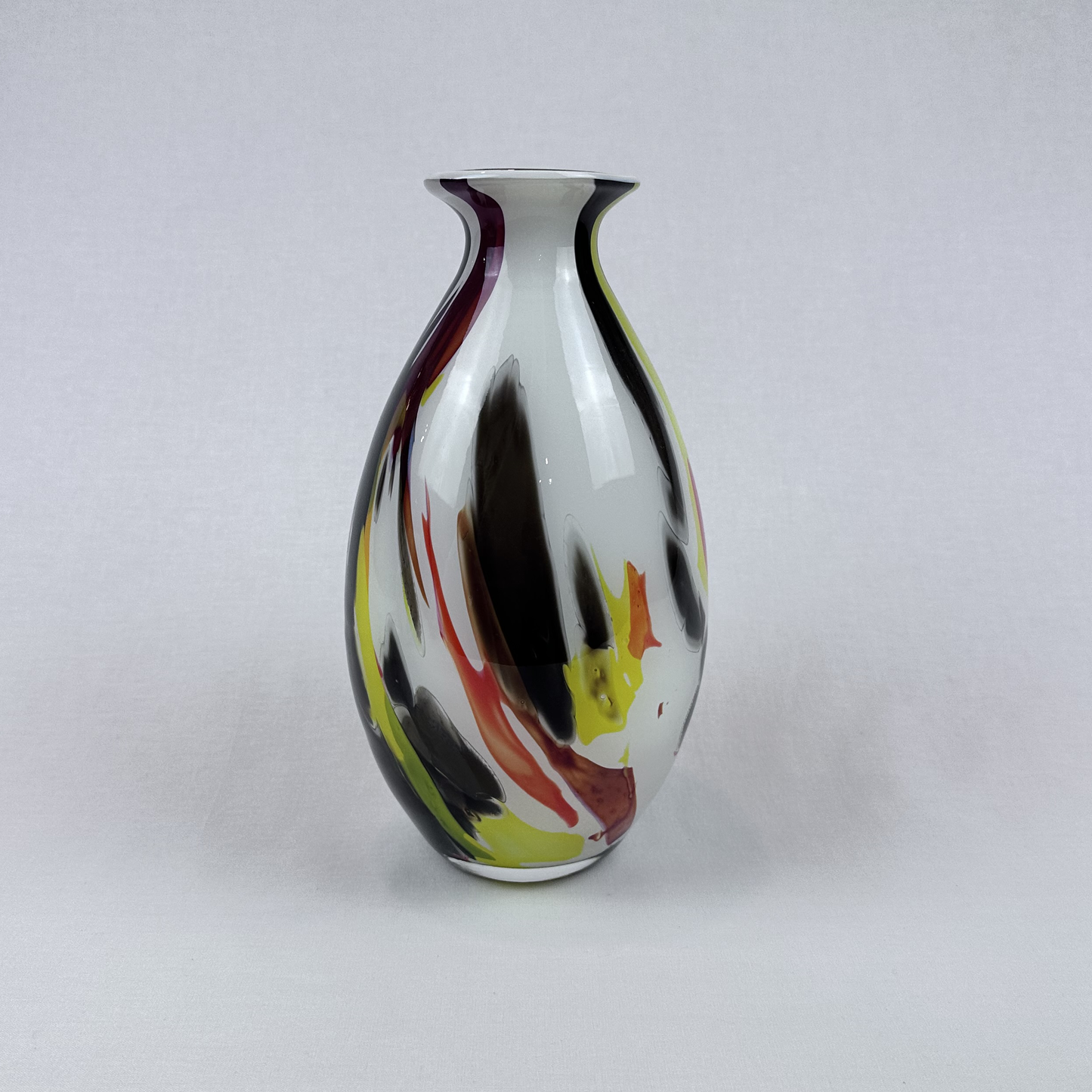 Vase Cabanne