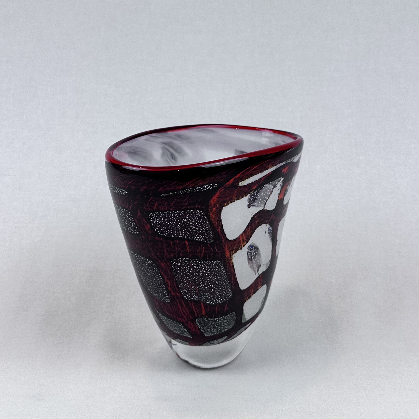 Vase Cardini