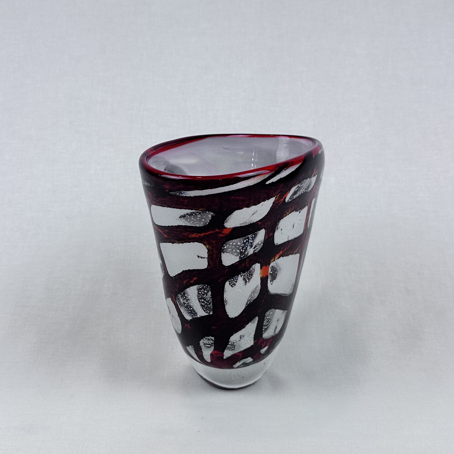 Vase Cardini