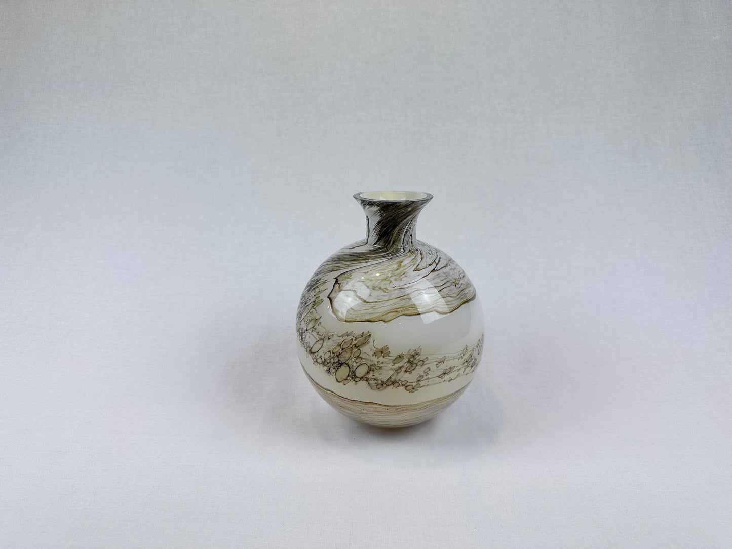 Vase Bonassola