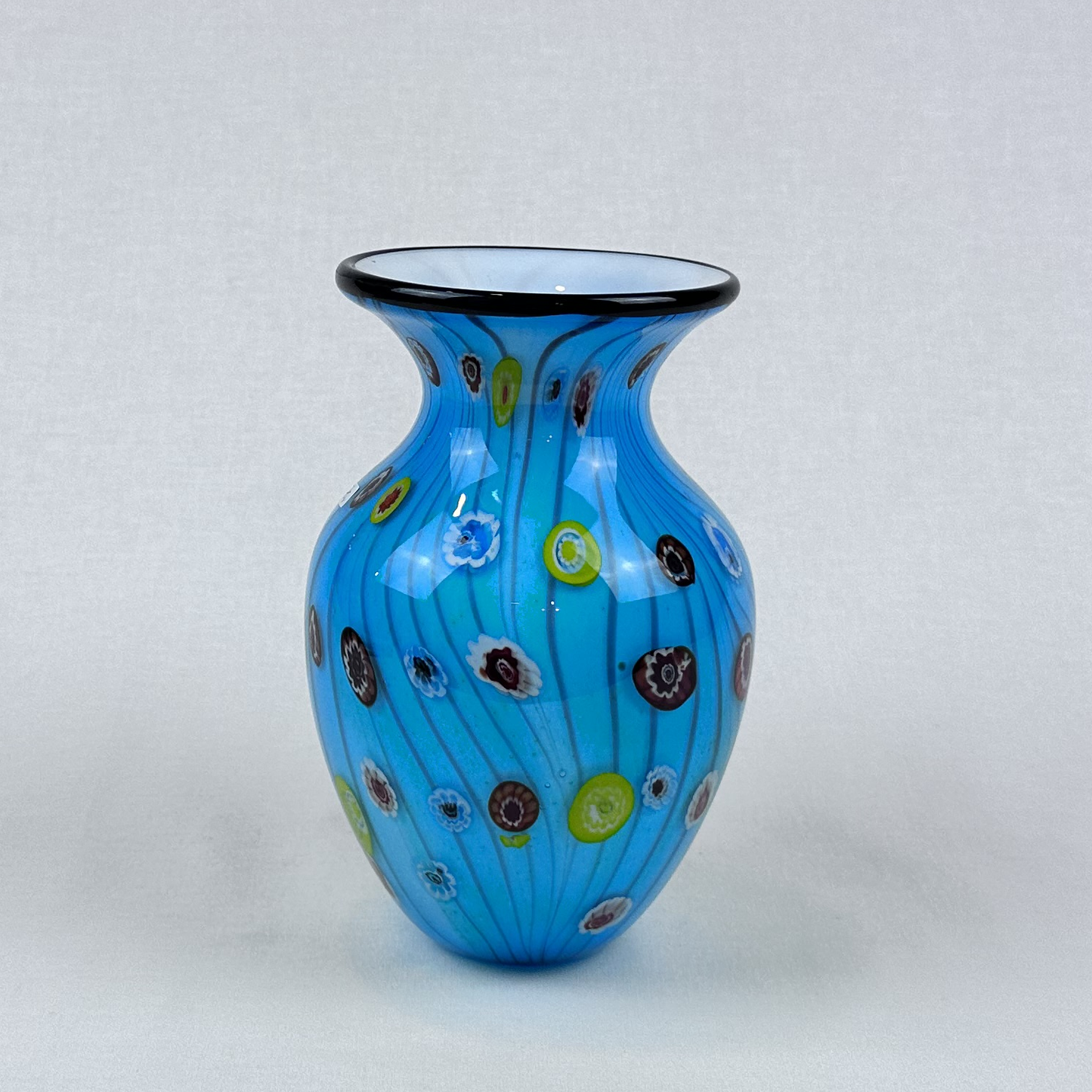 Vase Biassa