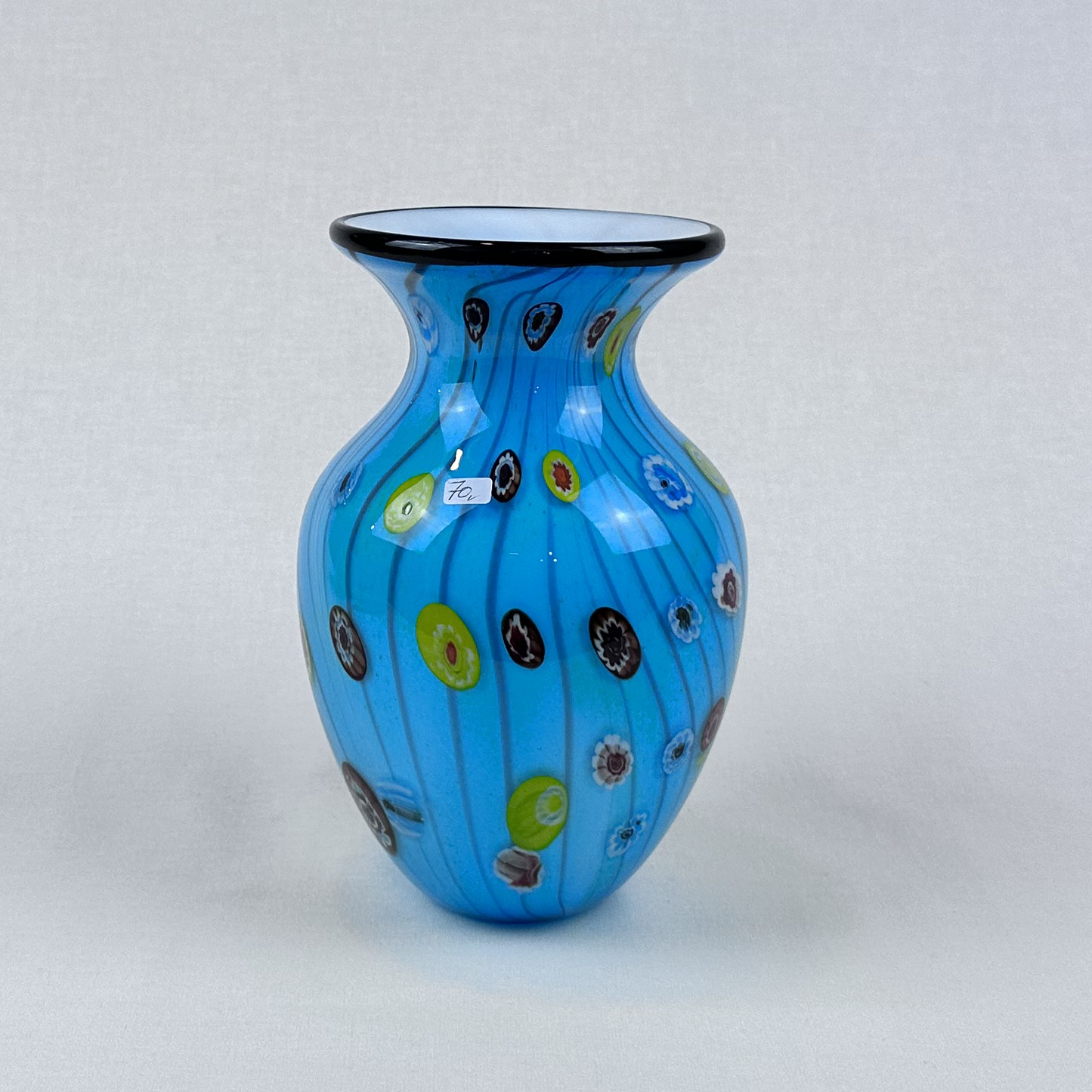 Vase Biassa