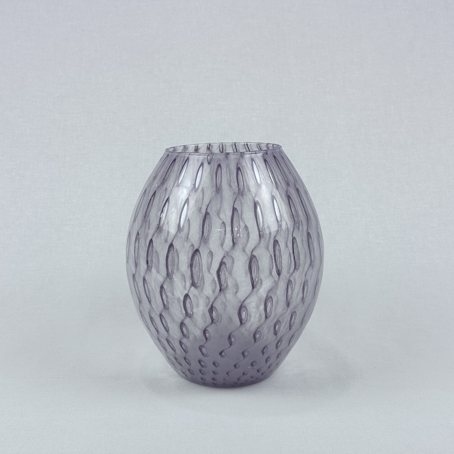 Vase Fezzano