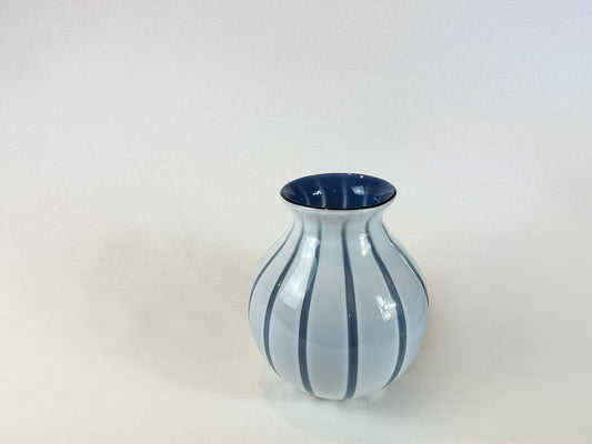 Vase Lipa