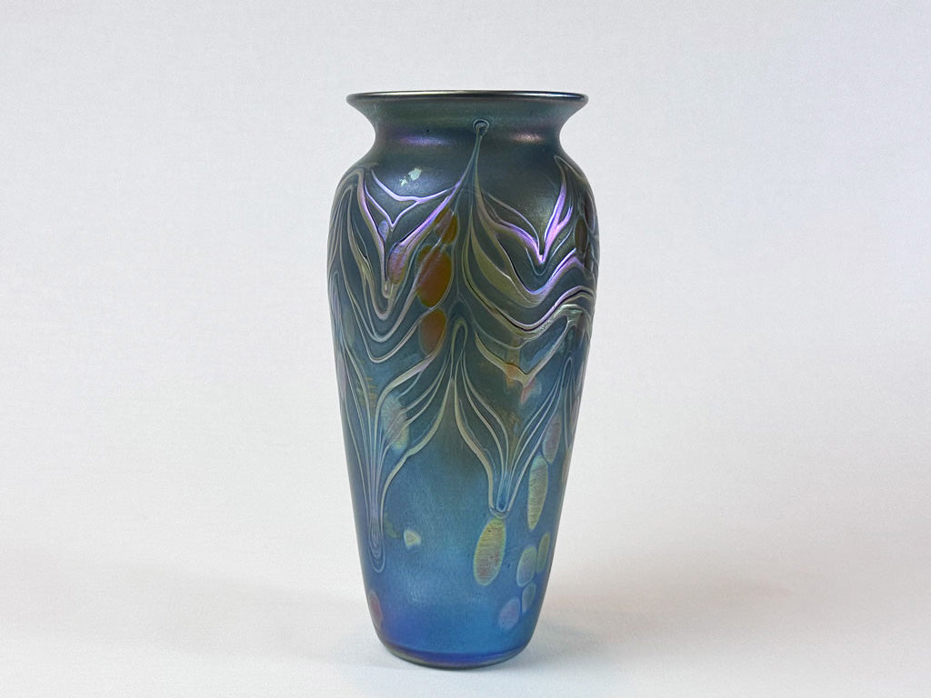 Vase San Raffaele