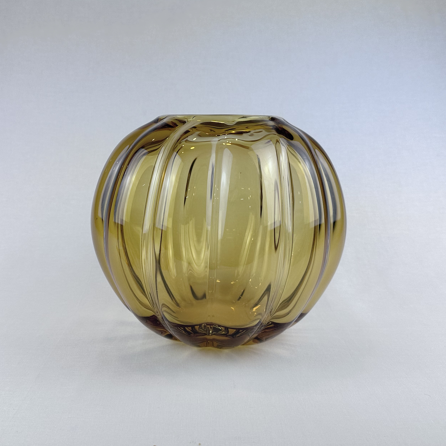 Vase Maruggio