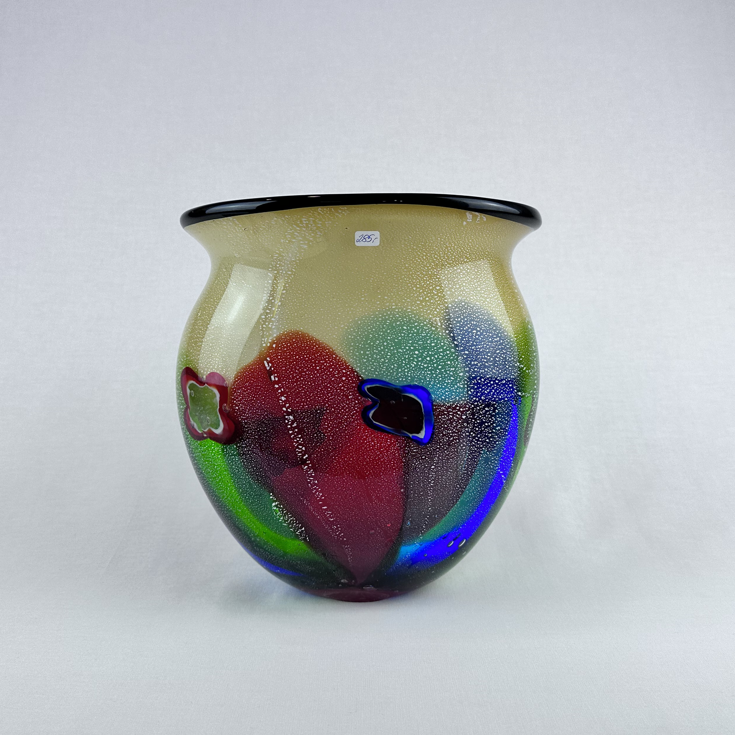 Vase Persano