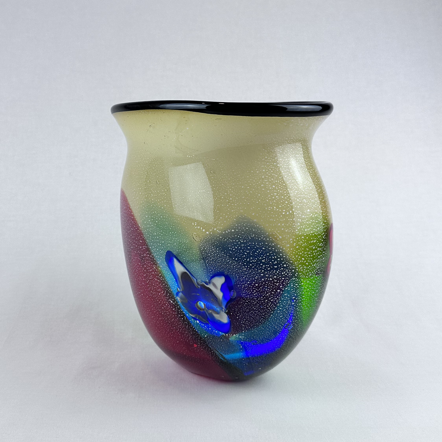 Vase Persano