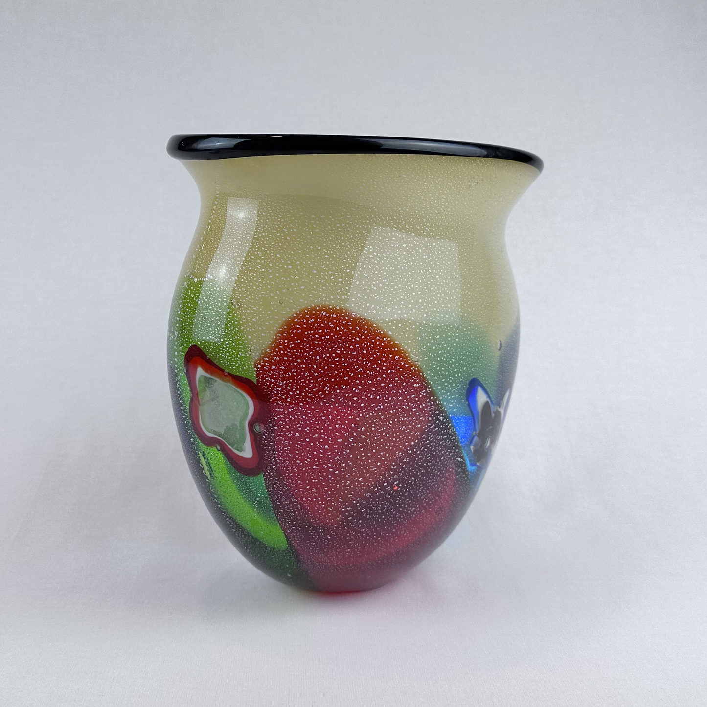 Vase Persano