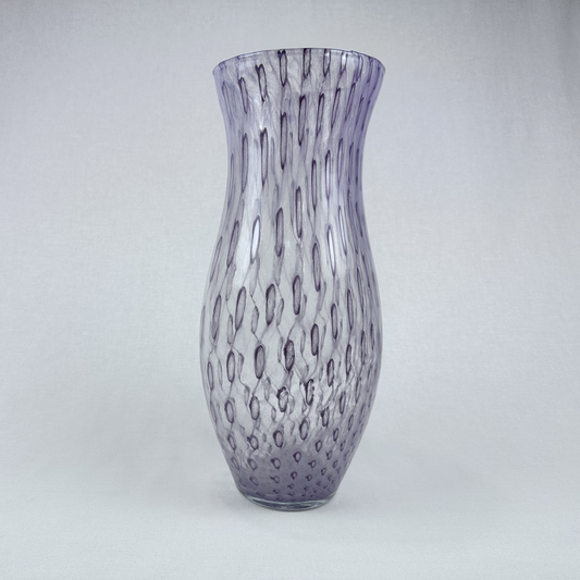 Vase Oddi