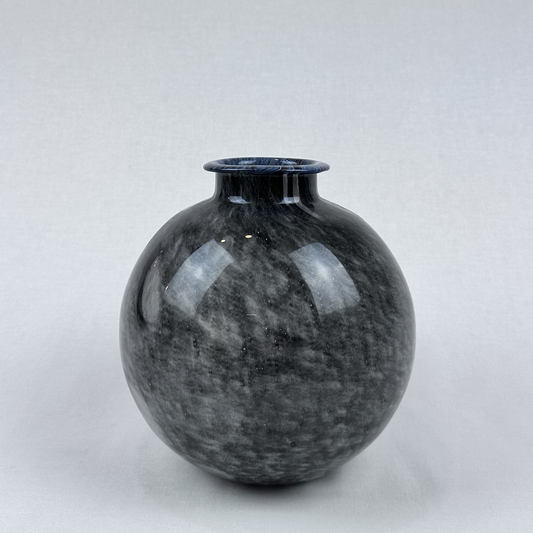 Vase Moneglia